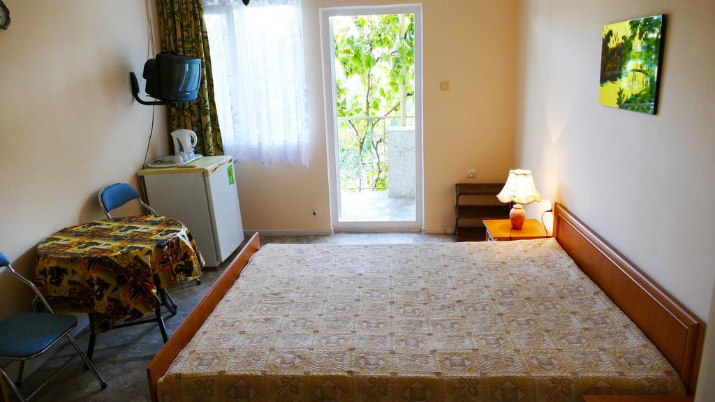 Nautilus Hotel โอเดสซา ภายนอก รูปภาพ